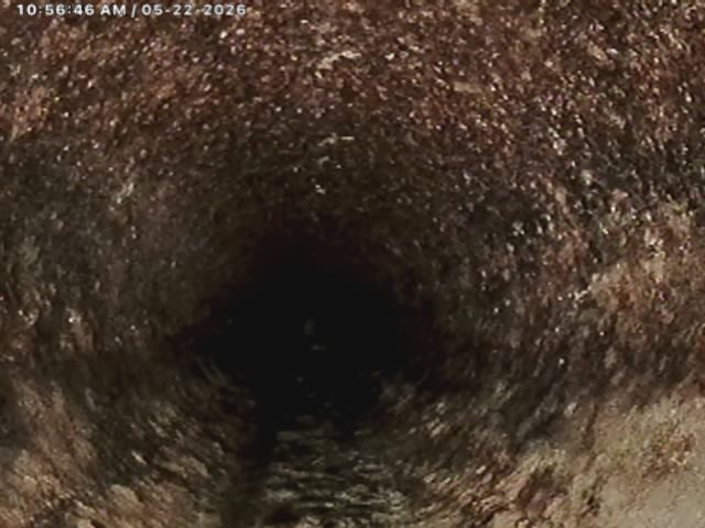 Hydro Jetting by Carolina Pipe Pros